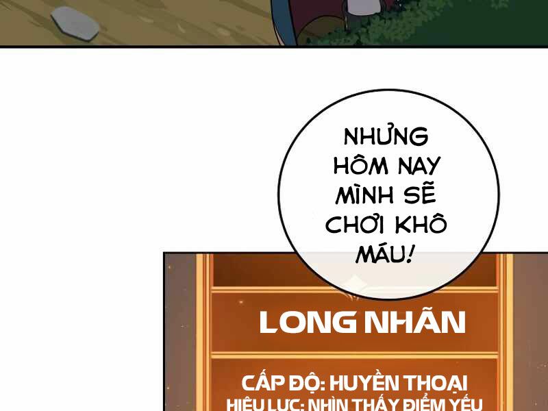 Streamer Pháp Sư Chapter 14 - Trang 180