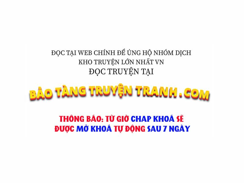 Streamer Pháp Sư Chapter 14 - Trang 184