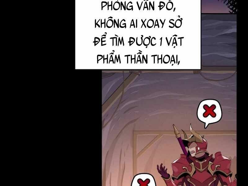 Streamer Pháp Sư Chapter 14 - Trang 55