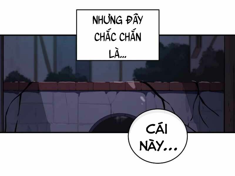 Streamer Pháp Sư Chapter 14 - Trang 60