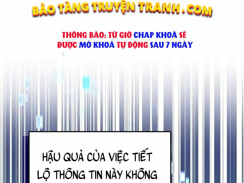 Streamer Pháp Sư Chapter 14 - Trang 64