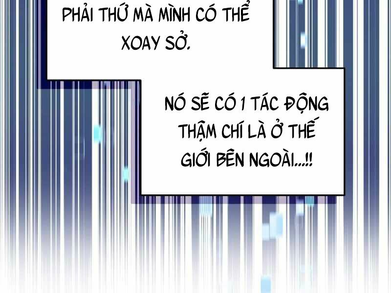 Streamer Pháp Sư Chapter 14 - Trang 65