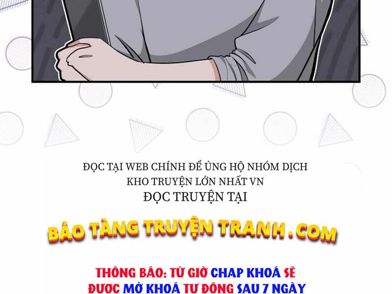 Streamer Pháp Sư Chapter 14 - Trang 98