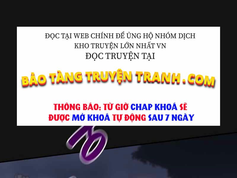 Streamer Pháp Sư Chapter 15 - Trang 146