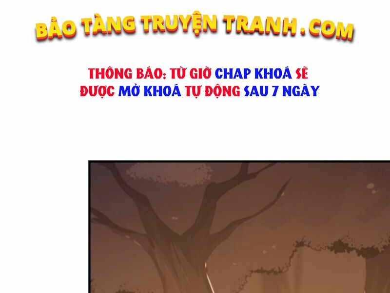 Streamer Pháp Sư Chapter 15 - Trang 158