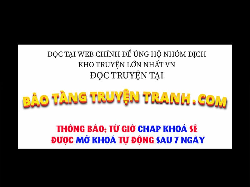 Streamer Pháp Sư Chapter 15 - Trang 205