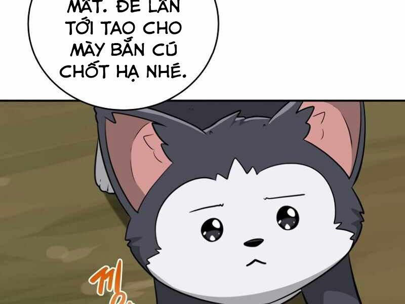 Streamer Pháp Sư Chapter 15 - Trang 32