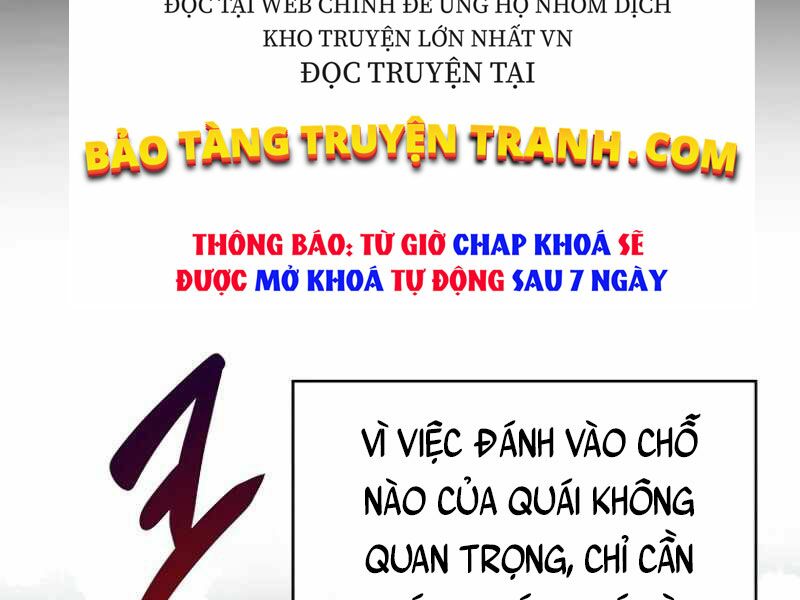 Streamer Pháp Sư Chapter 15 - Trang 5