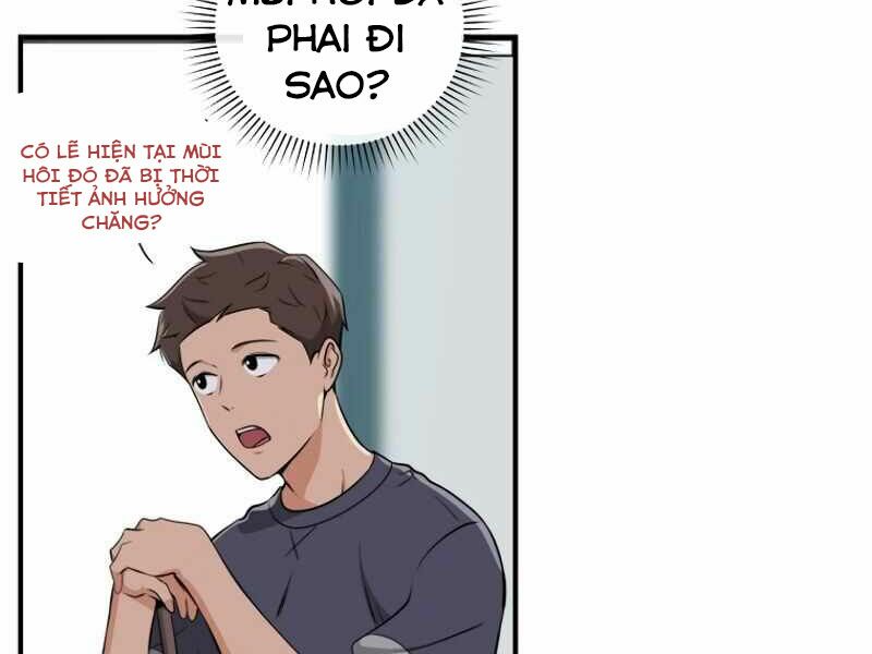 Streamer Pháp Sư Chapter 15 - Trang 50