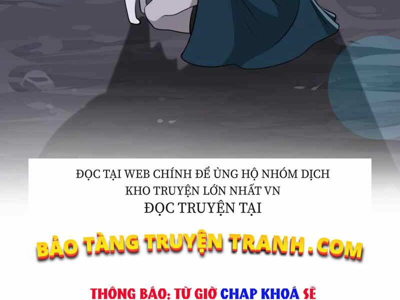 Streamer Pháp Sư Chapter 15 - Trang 94