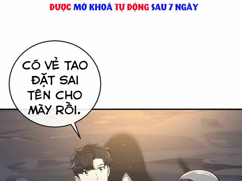 Streamer Pháp Sư Chapter 15 - Trang 95