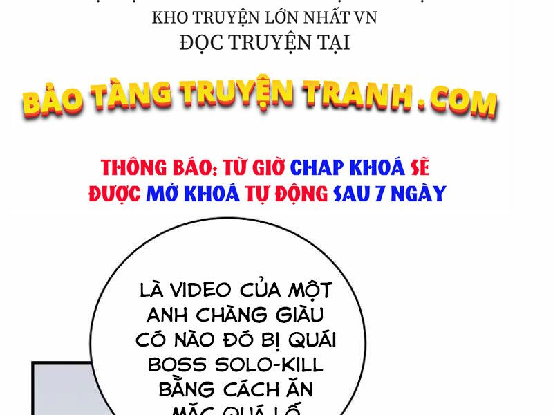 Streamer Pháp Sư Chapter 16 - Trang 169