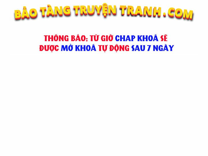 Streamer Pháp Sư Chapter 16 - Trang 179