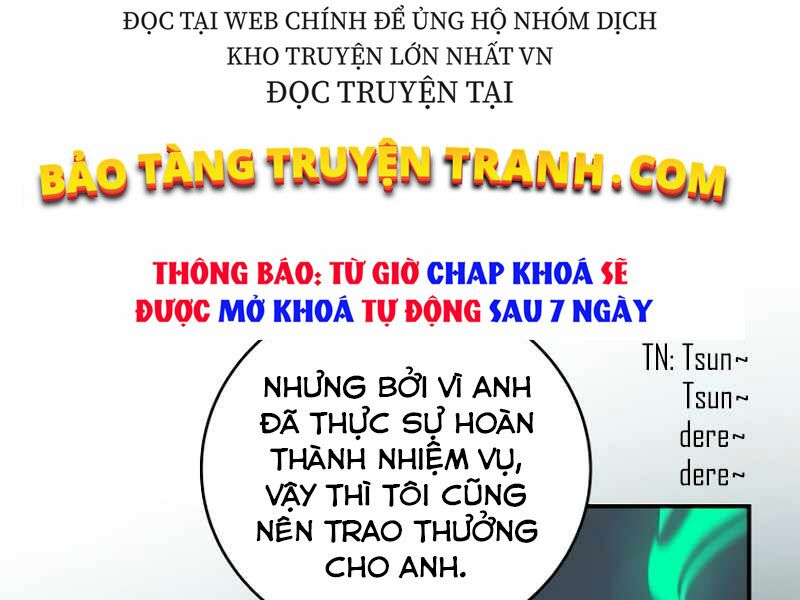 Streamer Pháp Sư Chapter 16 - Trang 35