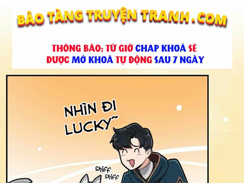 Streamer Pháp Sư Chapter 16 - Trang 46