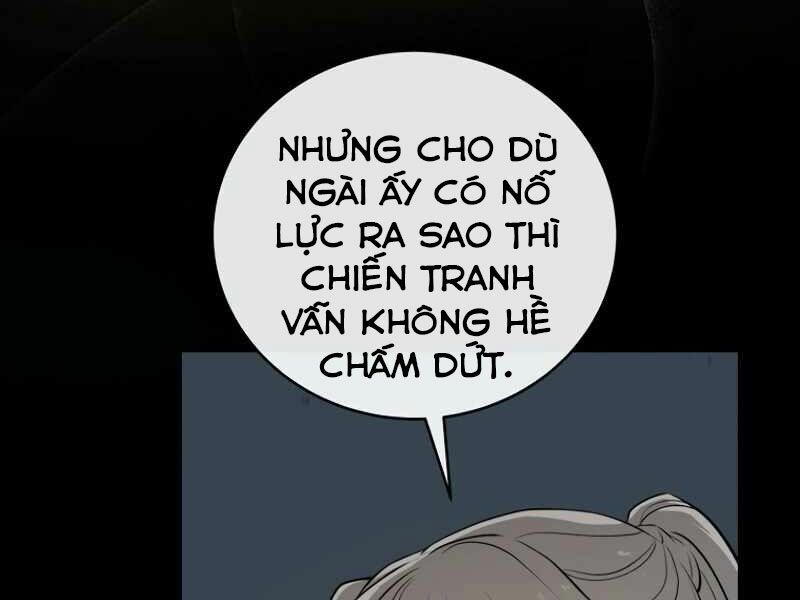 Streamer Pháp Sư Chapter 16 - Trang 64