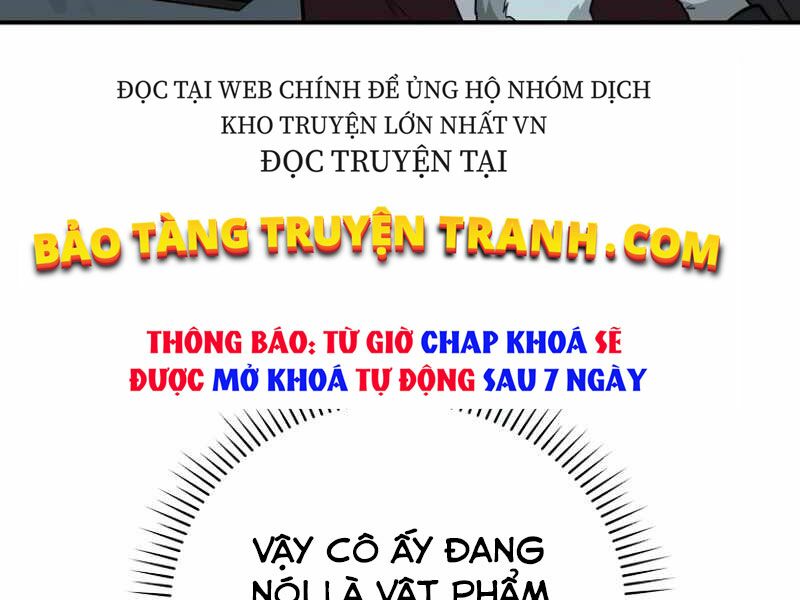 Streamer Pháp Sư Chapter 16 - Trang 72