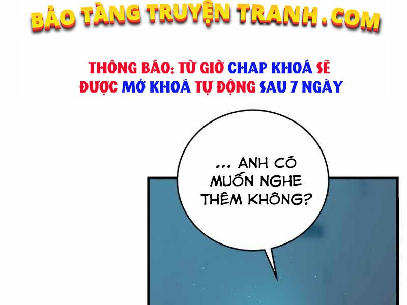 Streamer Pháp Sư Chapter 16 - Trang 87