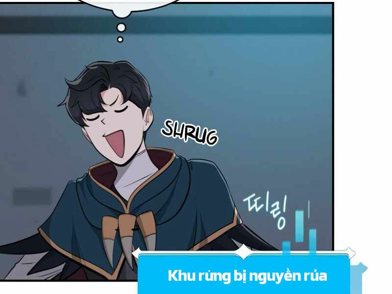 Streamer Pháp Sư Chapter 16 - Trang 97