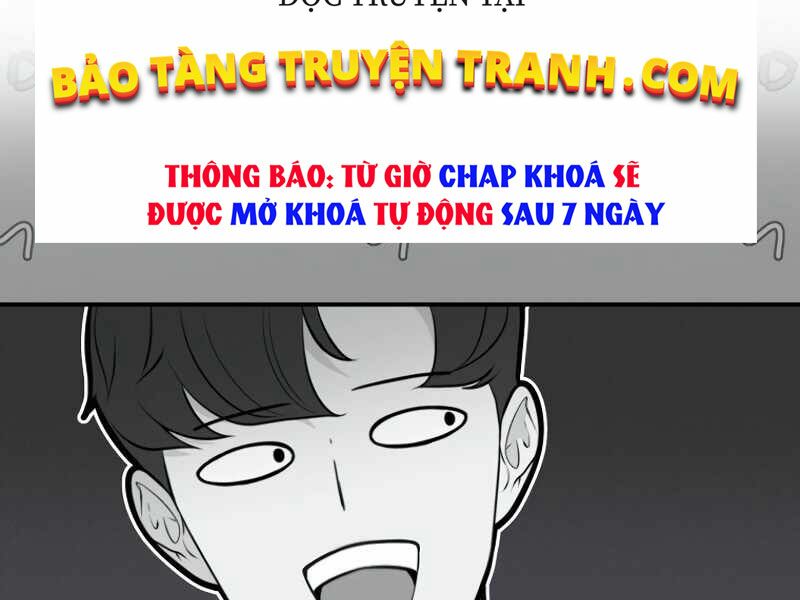 Streamer Pháp Sư Chapter 16 - Trang 99