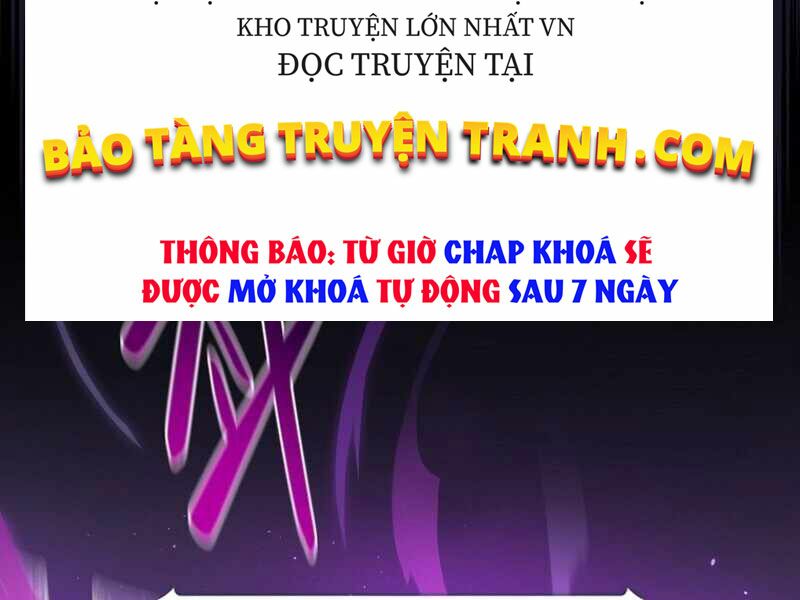 Streamer Pháp Sư Chapter 17 - Trang 181