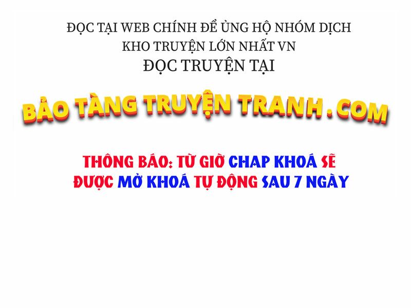 Streamer Pháp Sư Chapter 17 - Trang 188