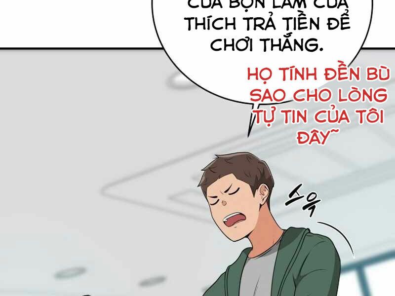 Streamer Pháp Sư Chapter 17 - Trang 25