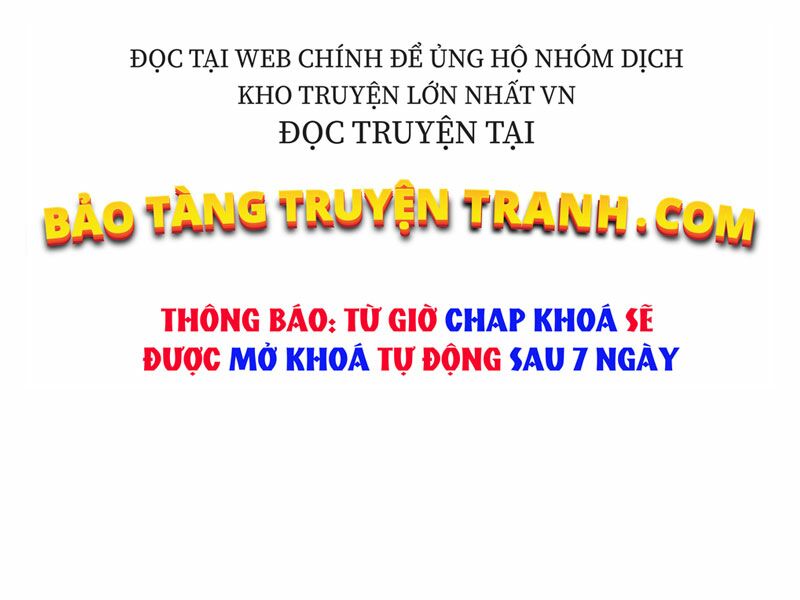 Streamer Pháp Sư Chapter 17 - Trang 38