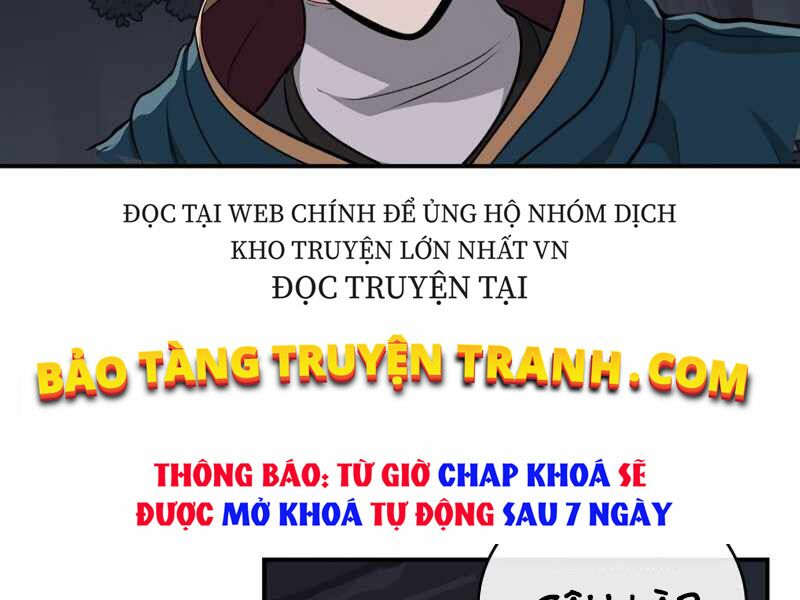 Streamer Pháp Sư Chapter 17 - Trang 85