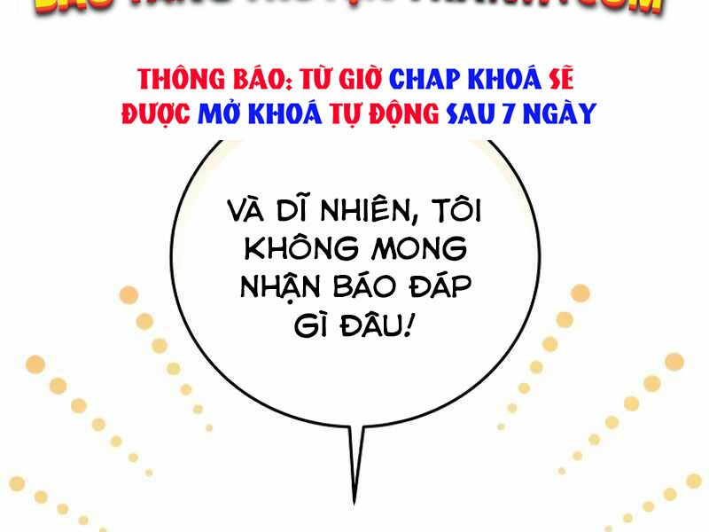 Streamer Pháp Sư Chapter 17 - Trang 97