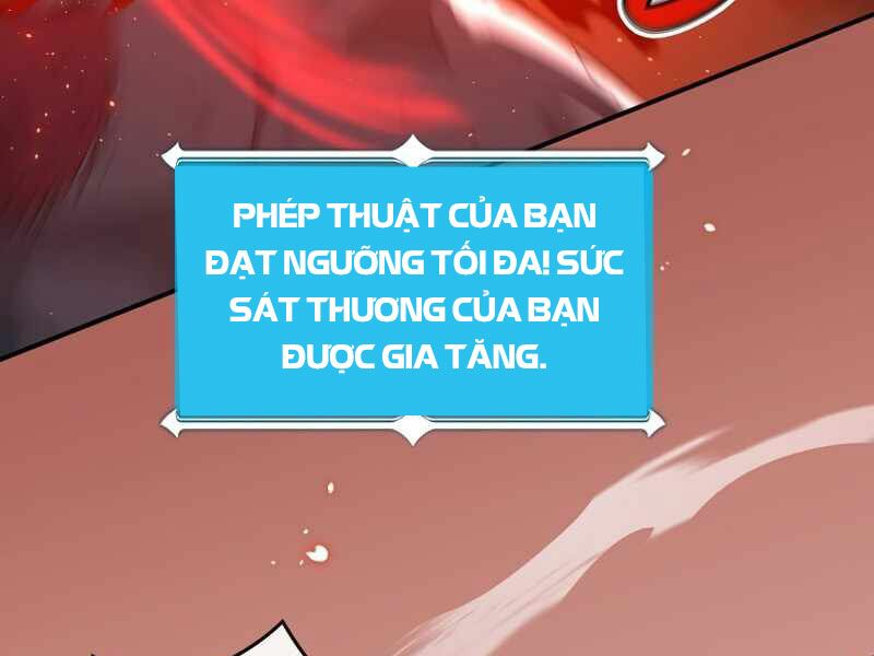 Streamer Pháp Sư Chapter 18 - Trang 135