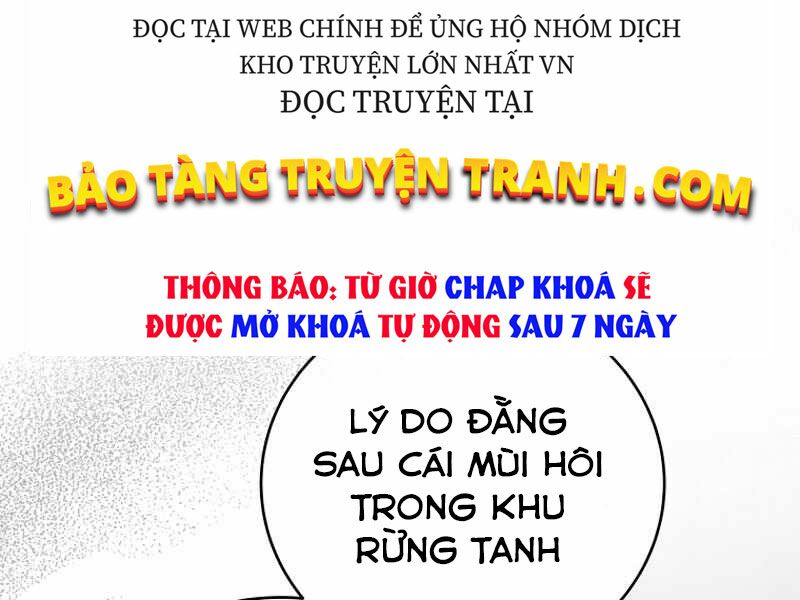 Streamer Pháp Sư Chapter 18 - Trang 147