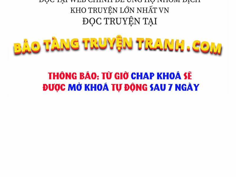 Streamer Pháp Sư Chapter 18 - Trang 15