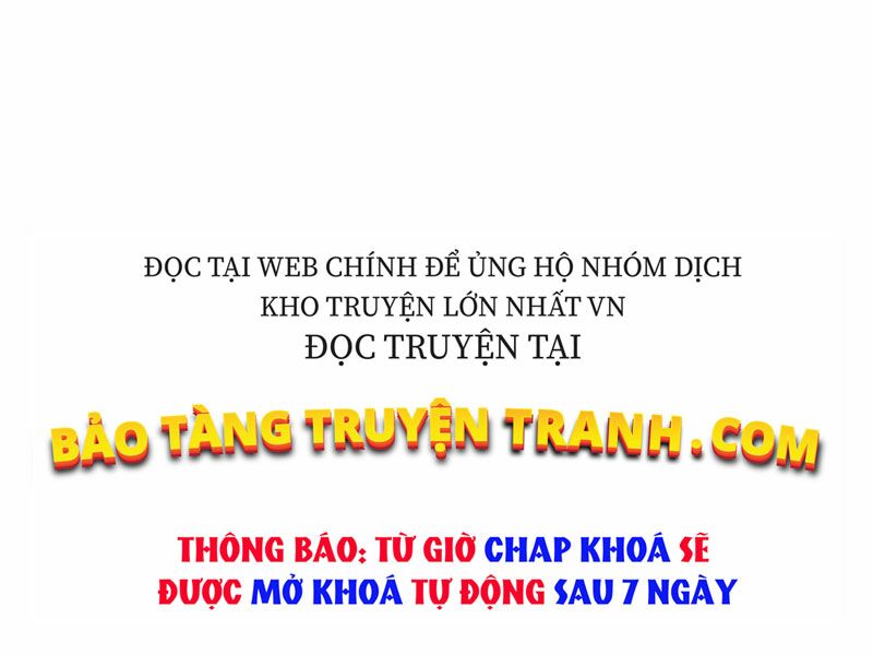 Streamer Pháp Sư Chapter 18 - Trang 18