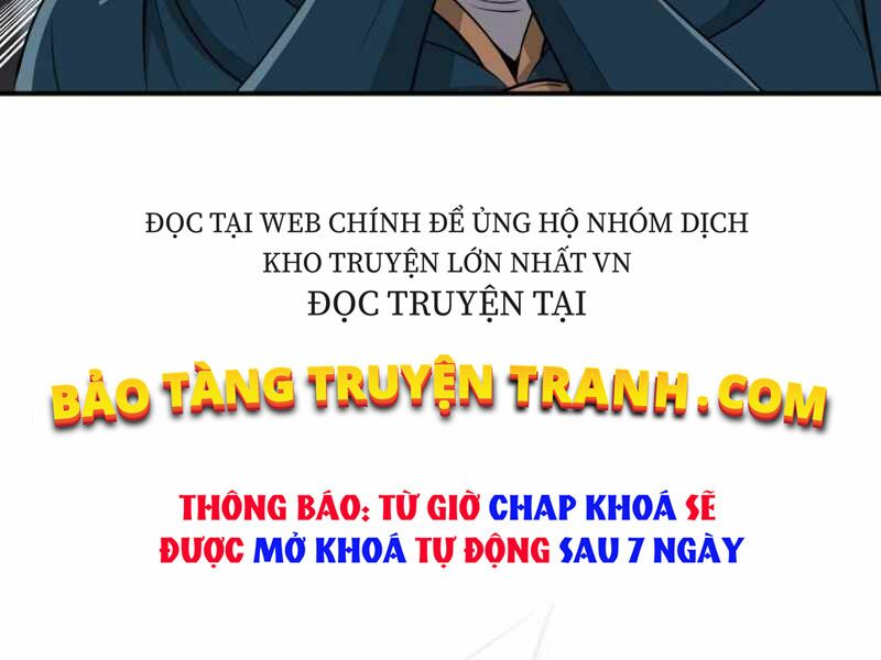 Streamer Pháp Sư Chapter 18 - Trang 189