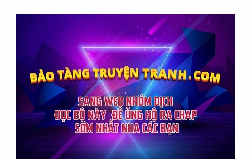 Streamer Pháp Sư Chapter 18 - Trang 199