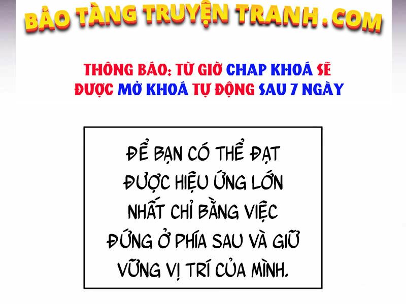 Streamer Pháp Sư Chapter 18 - Trang 27