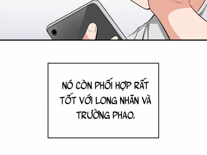 Streamer Pháp Sư Chapter 18 - Trang 29