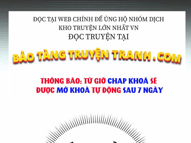 Streamer Pháp Sư Chapter 18 - Trang 54