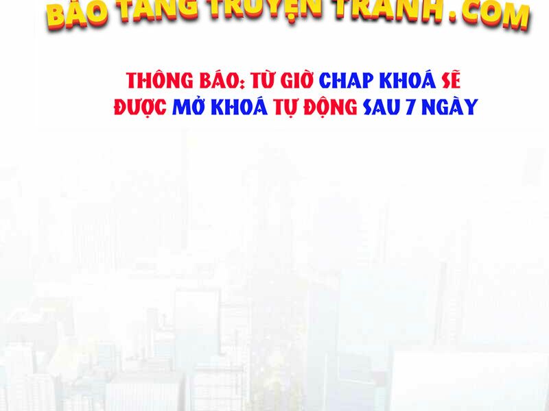 Streamer Pháp Sư Chapter 18 - Trang 62