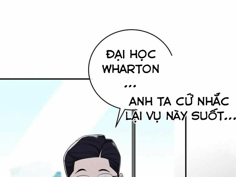 Streamer Pháp Sư Chapter 18 - Trang 67