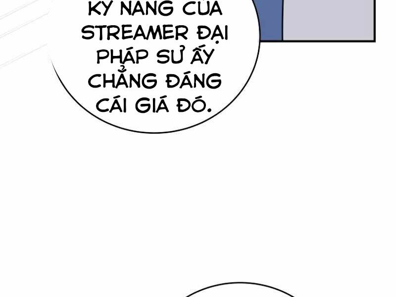 Streamer Pháp Sư Chapter 18 - Trang 70