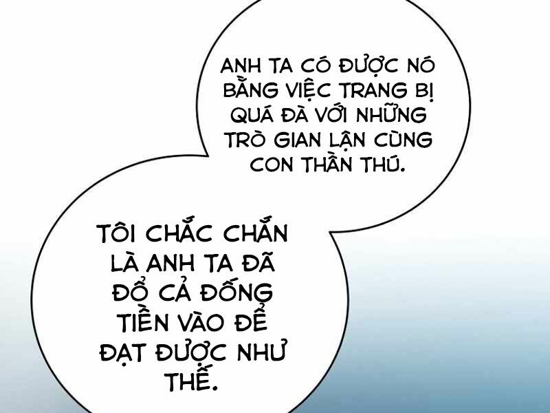 Streamer Pháp Sư Chapter 18 - Trang 71