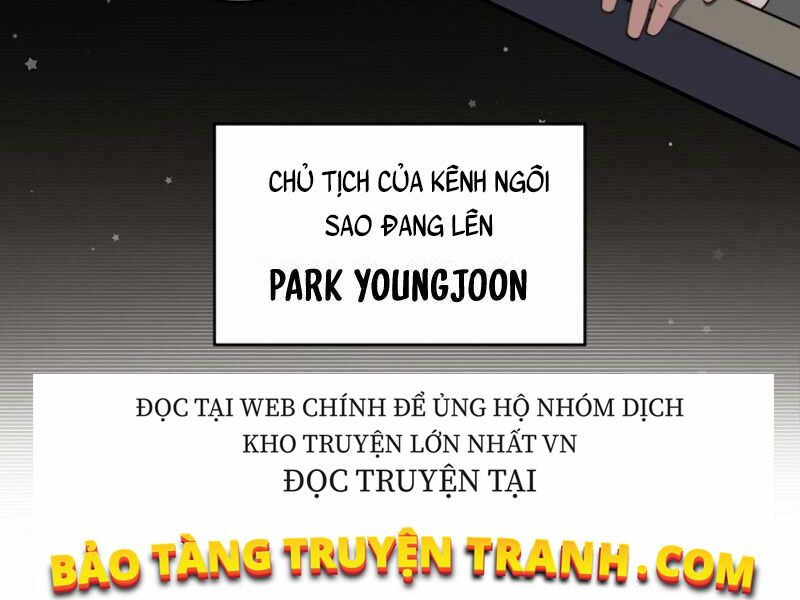 Streamer Pháp Sư Chapter 18 - Trang 74