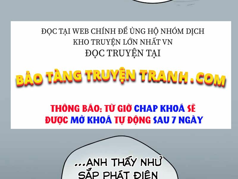 Streamer Pháp Sư Chapter 18 - Trang 8