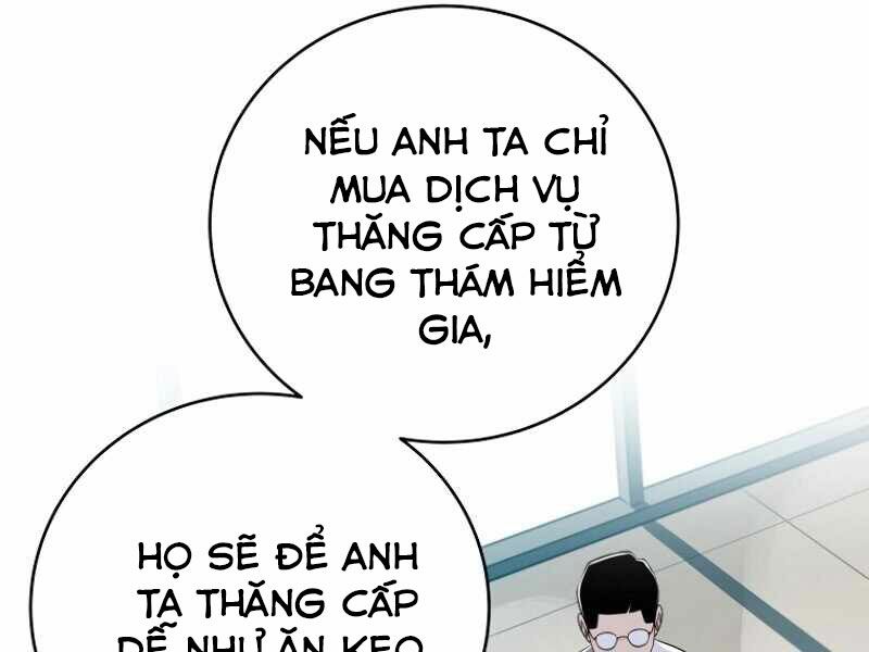 Streamer Pháp Sư Chapter 18 - Trang 80