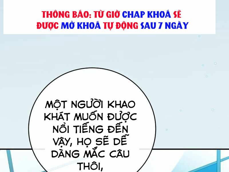 Streamer Pháp Sư Chapter 18 - Trang 90