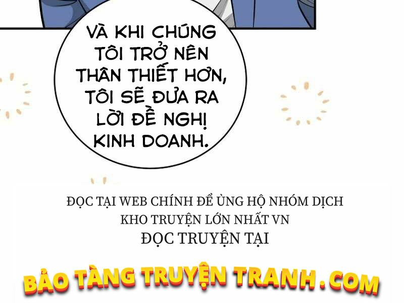 Streamer Pháp Sư Chapter 18 - Trang 99