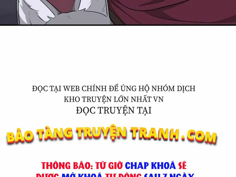 Streamer Pháp Sư Chapter 19 - Trang 109