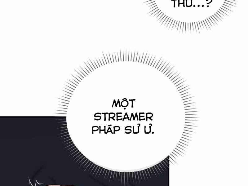 Streamer Pháp Sư Chapter 19 - Trang 117